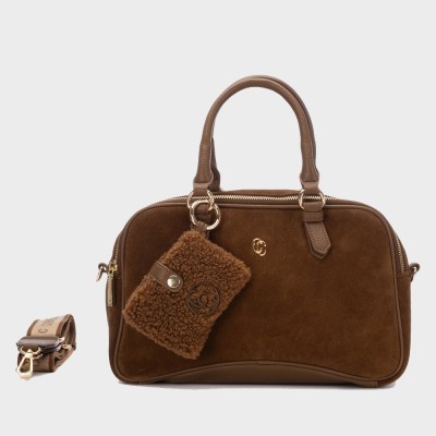 BOLSO CARMELA 186243 